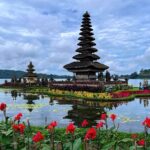 How much will a Bali trip cost?